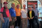 TM IFAA 3D Lakota 2019 Bild 49