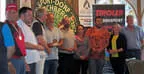 TM IFAA 3D Lakota 2019 Bild 51