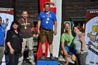 Salzburger LM 2019 Bild 103