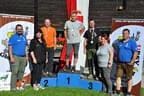 Salzburger LM 2019 Bild 106