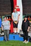 Salzburger LM 2019 Bild 108
