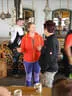 Salzburger LM 2019 Bild 8