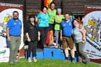 Salzburger LM 2019 Bild 107