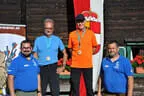 Salzburger LM 2019 Bild 110