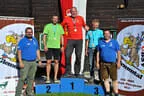 Salzburger LM 2019 Bild 111