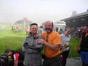 Salzburger LM 2019 Bild 19