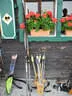 Salzburger LM 2019 Bild 24
