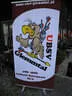 Salzburger LM 2019 Bild 25
