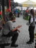 Salzburger LM 2019 Bild 28