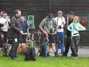 Salzburger LM 2019 Bild 33