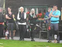 Salzburger LM 2019 Bild 30
