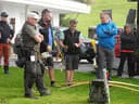 Salzburger LM 2019 Bild 34