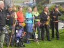 Salzburger LM 2019 Bild 35