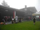 Salzburger LM 2019 Bild 5
