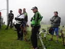 Salzburger LM 2019 Bild 40