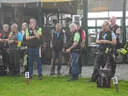Salzburger LM 2019 Bild 42