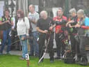 Salzburger LM 2019 Bild 44
