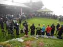 Salzburger LM 2019 Bild 46