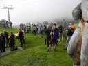 Salzburger LM 2019 Bild 49