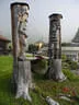 Salzburger LM 2019 Bild 45