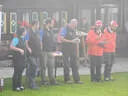 Salzburger LM 2019 Bild 48