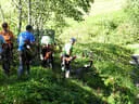 Salzburger LM 2019 Bild 54
