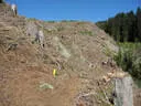 Salzburger LM 2019 Bild 62