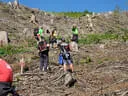Salzburger LM 2019 Bild 68