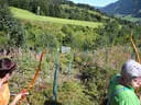 Salzburger LM 2019 Bild 82