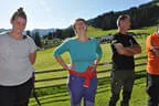 Salzburger LM 2019 Bild 87