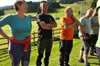 Salzburger LM 2019 Bild 88