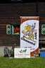 Salzburger LM 2019 Bild 93