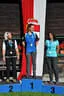 Salzburger LM 2019 Bild 90