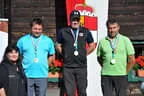Salzburger LM 2019 Bild 94