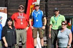 Salzburger LM 2019 Bild 97