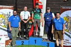 Salzburger LM 2019 Bild 98