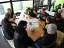 Salzburger LM 2019 Bild 9