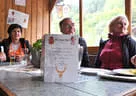 Vereinsmeisterschaft 2019 Bild 12