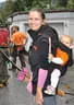 Vereinsmeisterschaft 2019 Bild 30
