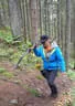 Vereinsmeisterschaft 2019 Bild 44
