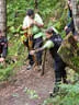 Vereinsmeisterschaft 2019 Bild 61