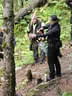 Vereinsmeisterschaft 2019 Bild 62