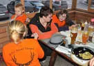 Vereinsmeisterschaft 2019 Bild 80