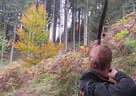 5erl Bowfire Schörhof 2019 Bild 114
