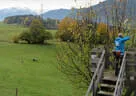 5erl Bowfire Schörhof 2019 Bild 99