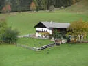5erl Bowfire Schörhof 2019 Bild 101