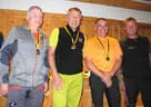 5erl Bowfire Schörhof 2019 Bild 116