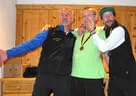 5erl Bowfire Schörhof 2019 Bild 120