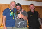 5erl Bowfire Schörhof 2019 Bild 123