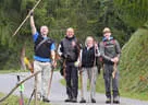 5erl Bowfire Schörhof 2019 Bild 41